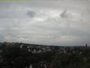 Vorschaubild von 18.08.2026 16:22