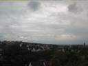 Vorschaubild von 18.08.2026 16:22