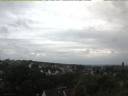 Vorschaubild von 18.08.2026 16:23