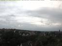 Vorschaubild von 18.08.2026 16:25
