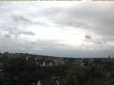 Vorschaubild von 18.08.2026 16:26