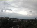 Vorschaubild von 18.08.2026 16:26