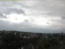 Vorschaubild von 18.08.2026 16:28