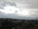 Vorschaubild von 18.08.2026 16:28