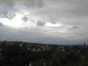 Vorschaubild von 18.08.2026 16:29