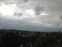 Vorschaubild von 18.08.2026 16:30