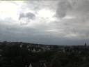 Vorschaubild von 18.08.2026 16:31