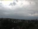 Vorschaubild von 18.08.2026 16:32