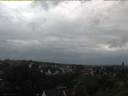 Vorschaubild von 18.08.2026 16:33