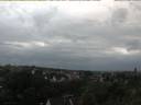 Vorschaubild von 18.08.2026 16:33