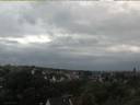 Vorschaubild von 18.08.2026 16:34