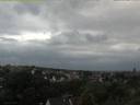 Vorschaubild von 18.08.2026 16:35