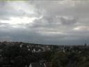 Vorschaubild von 18.08.2026 16:35