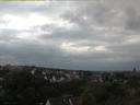 Vorschaubild von 18.08.2026 16:36