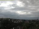 Vorschaubild von 18.08.2026 16:37