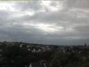 Vorschaubild von 18.08.2026 16:37