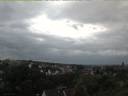 Vorschaubild von 18.08.2026 16:39