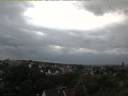 Vorschaubild von 18.08.2026 16:40