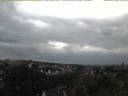 Vorschaubild von 18.08.2026 16:41