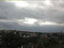 Vorschaubild von 18.08.2026 16:42