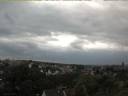 Vorschaubild von 18.08.2026 16:42