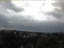 Vorschaubild von 18.08.2026 16:46