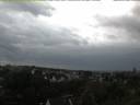 Vorschaubild von 18.08.2026 16:47