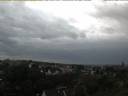 Vorschaubild von 18.08.2026 16:47