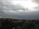 Vorschaubild von 18.08.2026 16:48