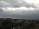 Vorschaubild von 18.08.2026 16:49