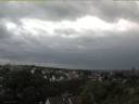 Vorschaubild von 18.08.2026 16:49