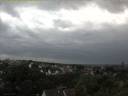 Vorschaubild von 18.08.2026 16:50
