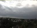 Vorschaubild von 18.08.2026 16:50