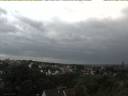 Vorschaubild von 18.08.2026 16:51