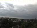 Vorschaubild von 18.08.2026 16:51