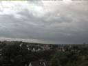 Vorschaubild von 18.08.2026 16:52