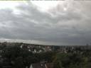 Vorschaubild von 18.08.2026 16:53