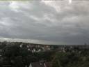 Vorschaubild von 18.08.2026 16:53