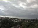 Vorschaubild von 18.08.2026 16:54