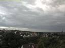 Vorschaubild von 18.08.2026 16:54