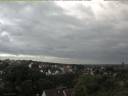 Vorschaubild von 18.08.2026 16:55