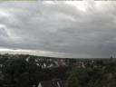 Vorschaubild von 18.08.2026 16:55