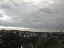Vorschaubild von 18.08.2026 16:56
