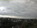 Vorschaubild von 18.08.2026 16:57