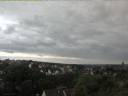 Vorschaubild von 18.08.2026 16:58
