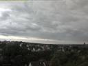 Vorschaubild von 18.08.2026 16:58