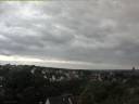 Vorschaubild von 18.08.2026 16:59