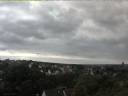 Vorschaubild von 18.08.2026 17:00