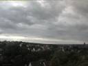 Vorschaubild von 18.08.2026 17:01