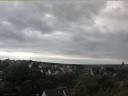 Vorschaubild von 18.08.2026 17:01